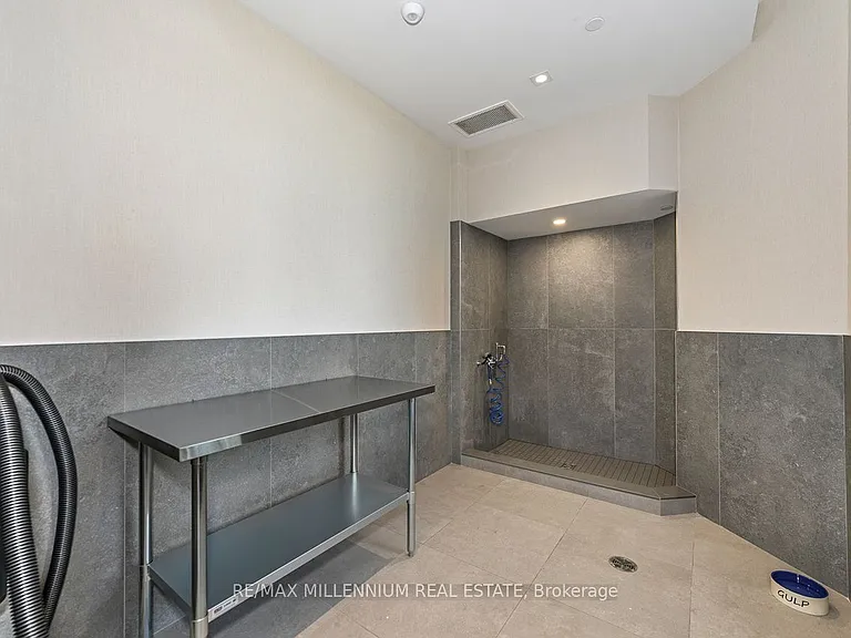 2501 Saw Whet Blvd #619 — Photo 40