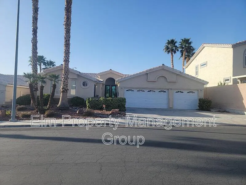 1025 Trophy Club Dr