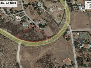 9298 Arroyo Dr, Colton, CA 92324