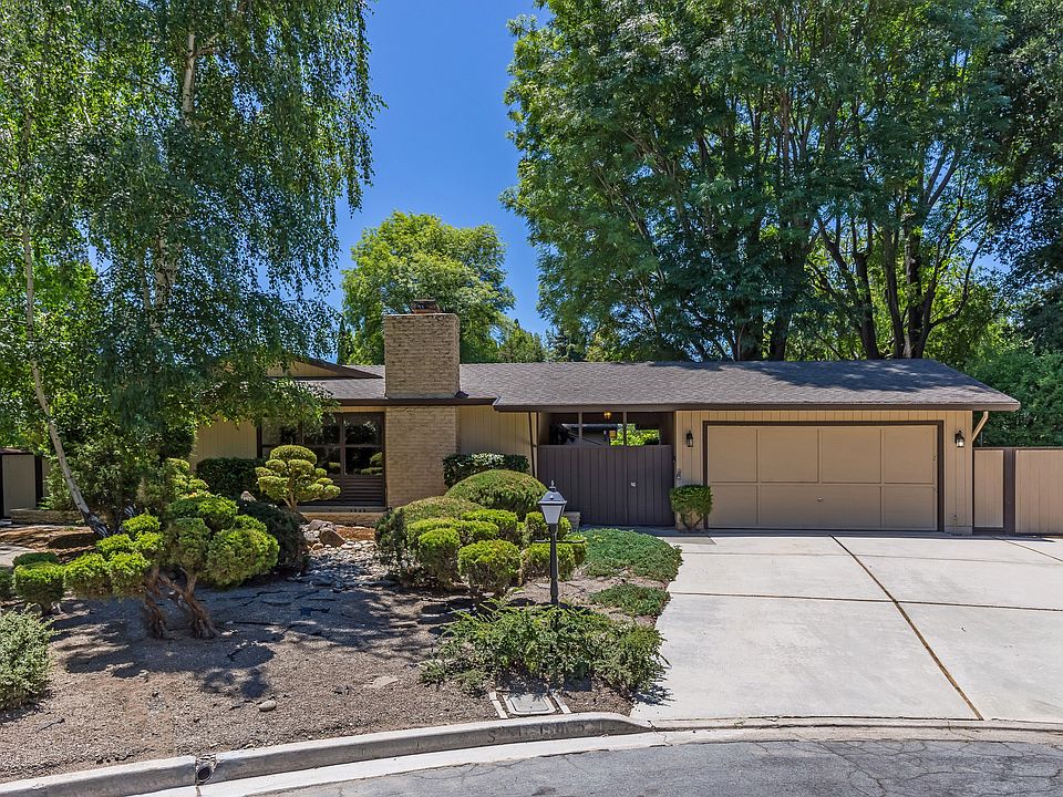 1st image of 19805 Merribrook Ct