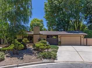 19805 Merribrook Ct, Saratoga, CA 95070
