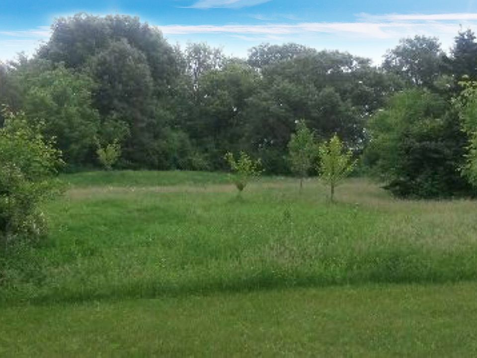 2nd image of 4719 Wallens Dr Lot 1