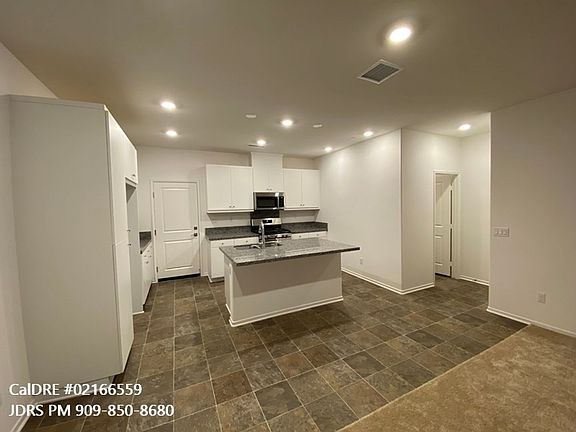 3rd image of 5630 Altamura Way #7