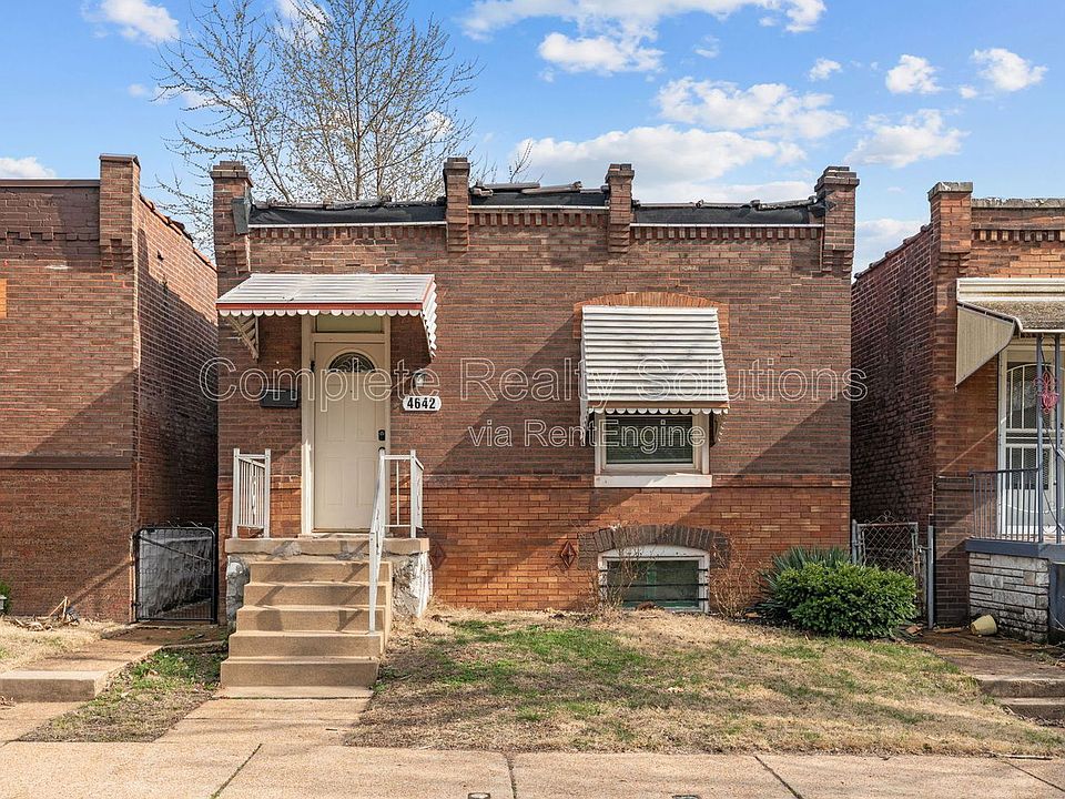 1st image of 4642 Idaho Ave