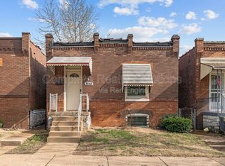 4642 Idaho Ave, Saint Louis, MO