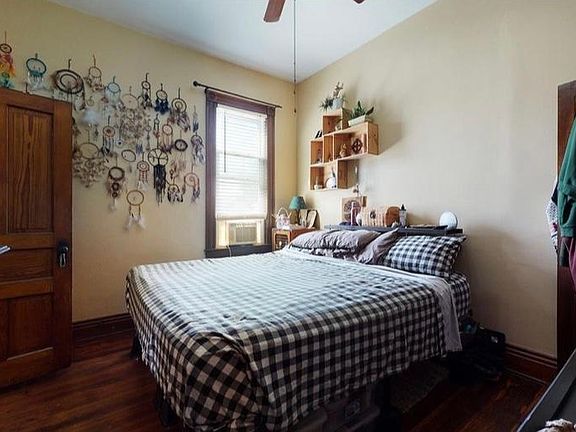 5th image of 633 E Oak St #2