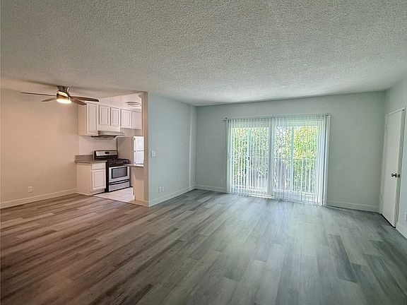 5th image of 626 Maltman Ave APT 6