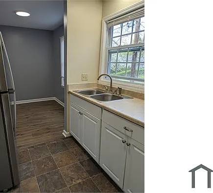55 Bennington Green Ln #17 — Photo 6