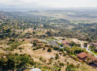 9261 Rocky Mesa Pl #13, Canoga Park, CA 91304