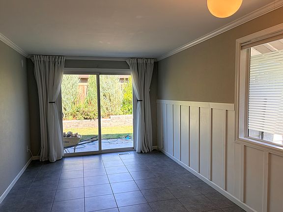 4th image of 8660 SW Comanche Way
