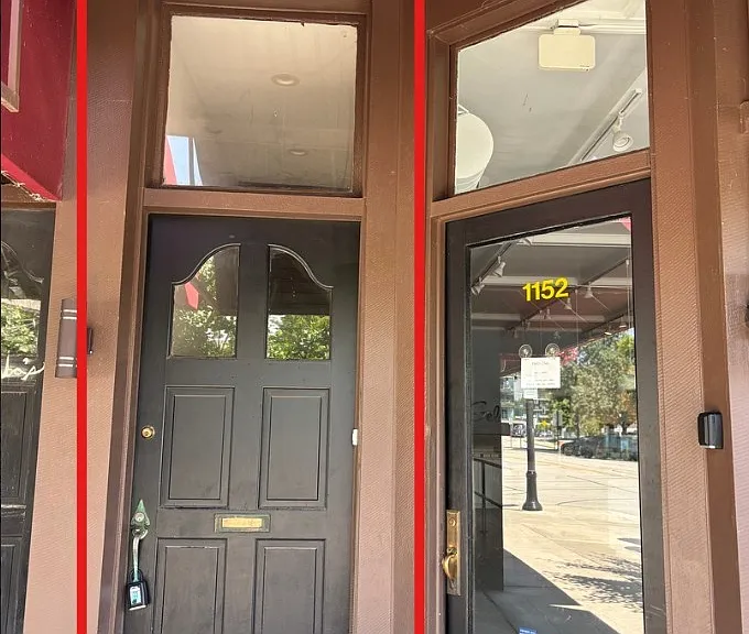 1152 Central Ave #2 — Photo 6
