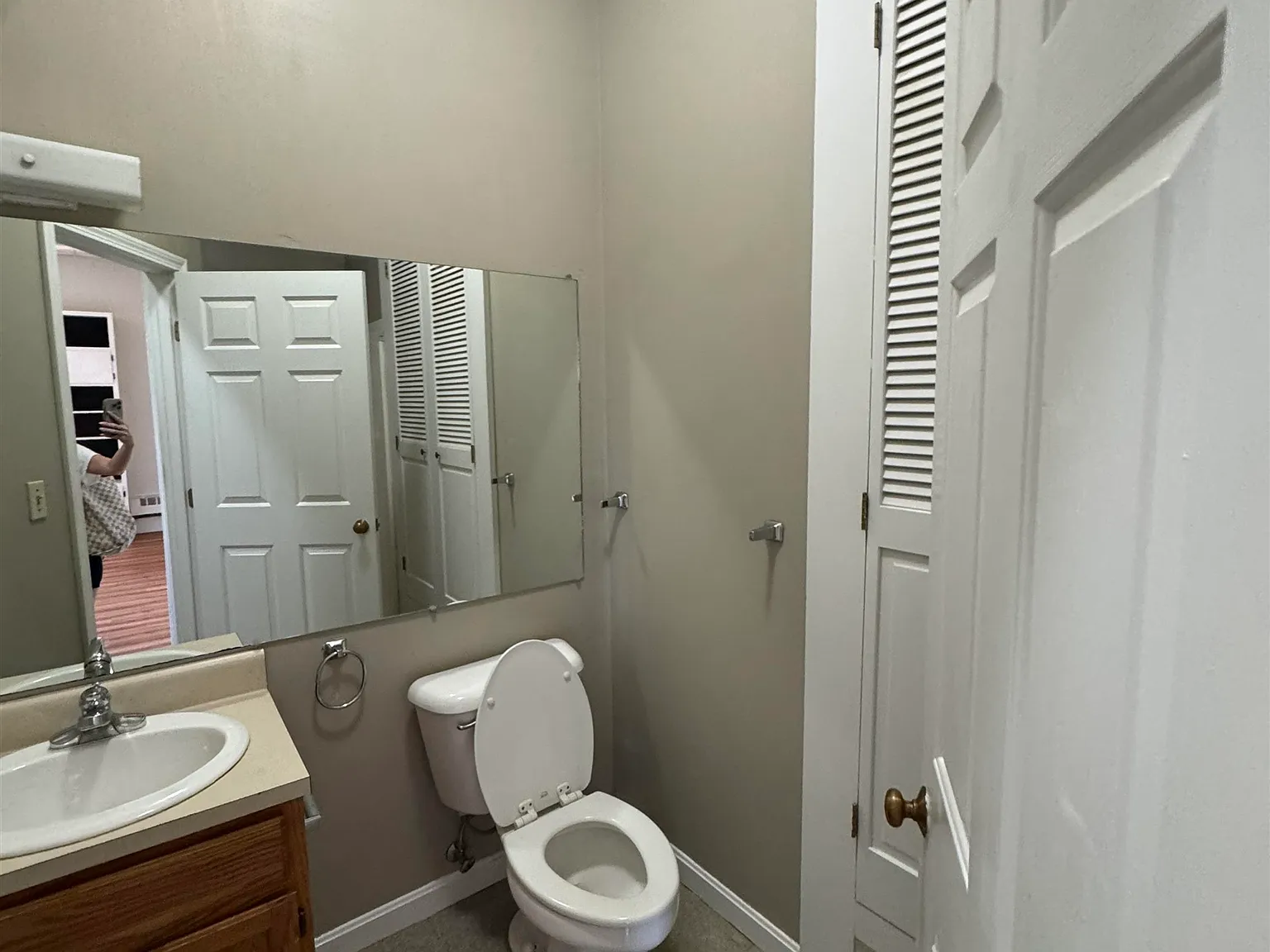 Studio, 1.0 bath, 500 sqft, $1,400 — Photo 4