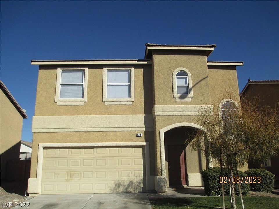 1st image of 5316 Vista Hermosa Ave