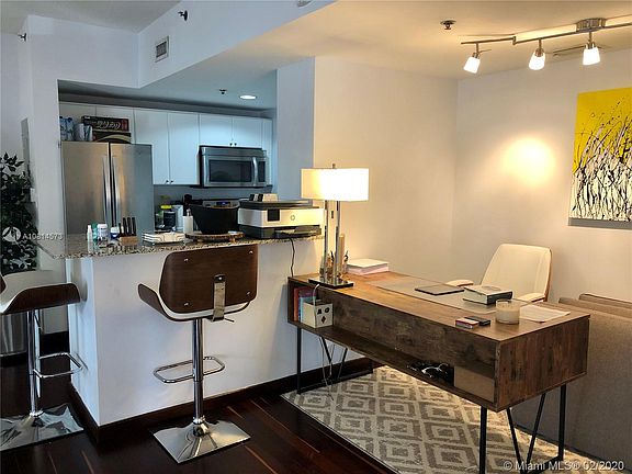 4th image of 227 Michigan Ave APT 101