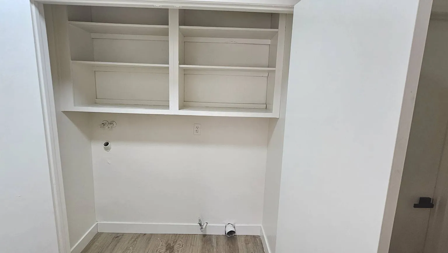 3 bed, 1238 sqft, $2,950 — Photo 4