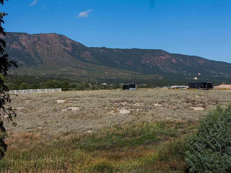 16050 Old Denver Rd — Photo 37