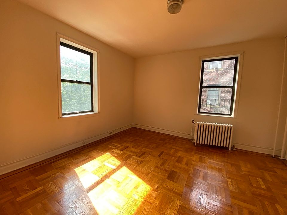 1st image of 80-15 Grenfell St #Ee9