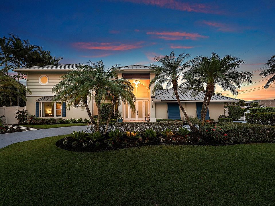 1st image of 6500 NE 7th Avenue