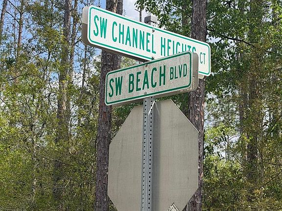 3rd image of 0 SW Rainbow Lakes Blvd #48