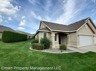 2022 Greenbrook Blvd, Richland, WA