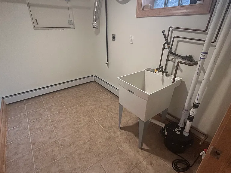 712 Arlington Rd — Photo 32