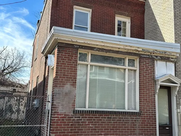 1534 Overington St, Philadelphia, PA 19124