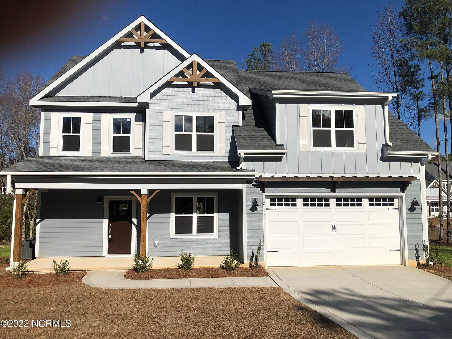 2155 Niagara Carthage Road, Carthage, NC 28327 Zillow