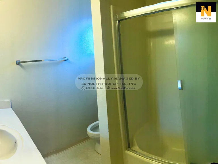 601 David Ave — Photo 6