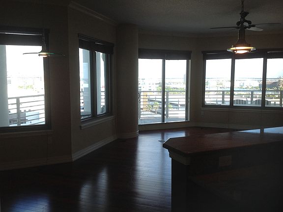 2nd image of 1209 E Cumberland Ave Unit 805