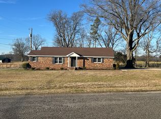 818 Willis Rd, Union Grove, AL 35175