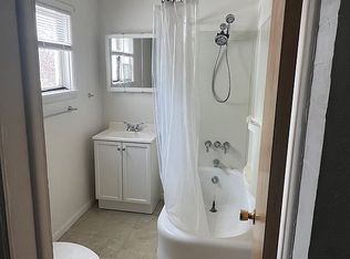 300 Main St, Evanston, WY 82930