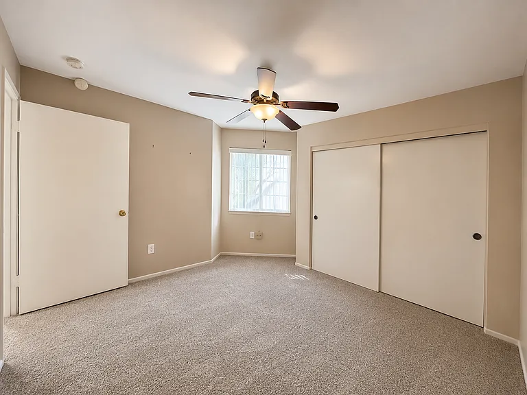 1851 Hillpointe Rd #2412 — Photo 8