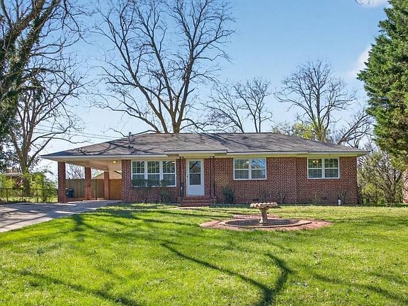 2nd image of 1705 Ridge St