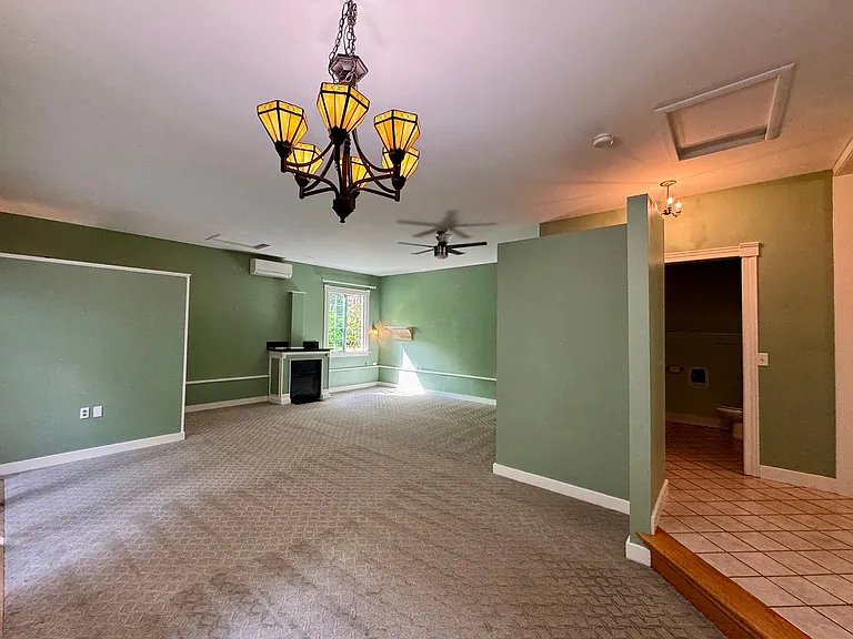 6159 NE Old Mill Rd — Photo 5