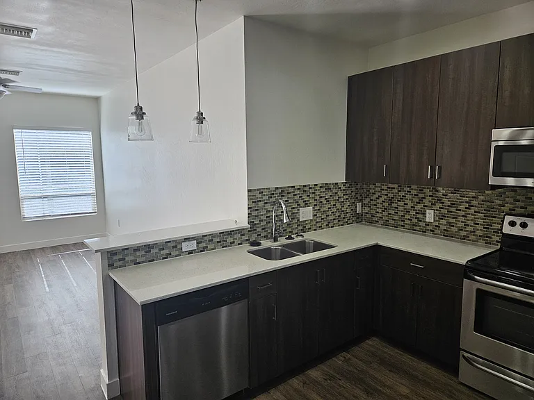 8053 E Thomas Rd #24 — Photo 4