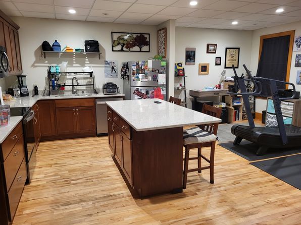 437 Main St #3-55066