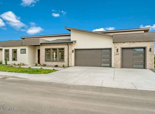 4504 Catalyss Way, Yakima, WA 98908