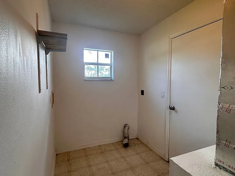 33 Rybark Ln — Photo 24