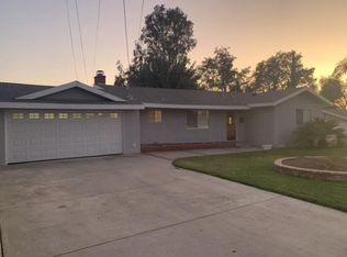 33451 Bodie St, Yucaipa, CA 92399