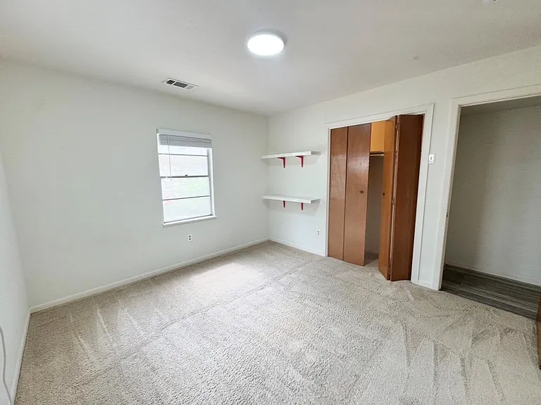 406 Swanee Dr #1 — Photo 13