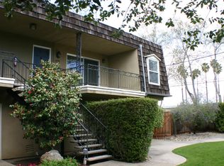 1237 Balboa Ct, Sunnyvale, CA 94086