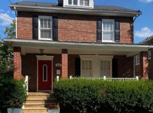 720 S Kent St, Winchester, VA 22601