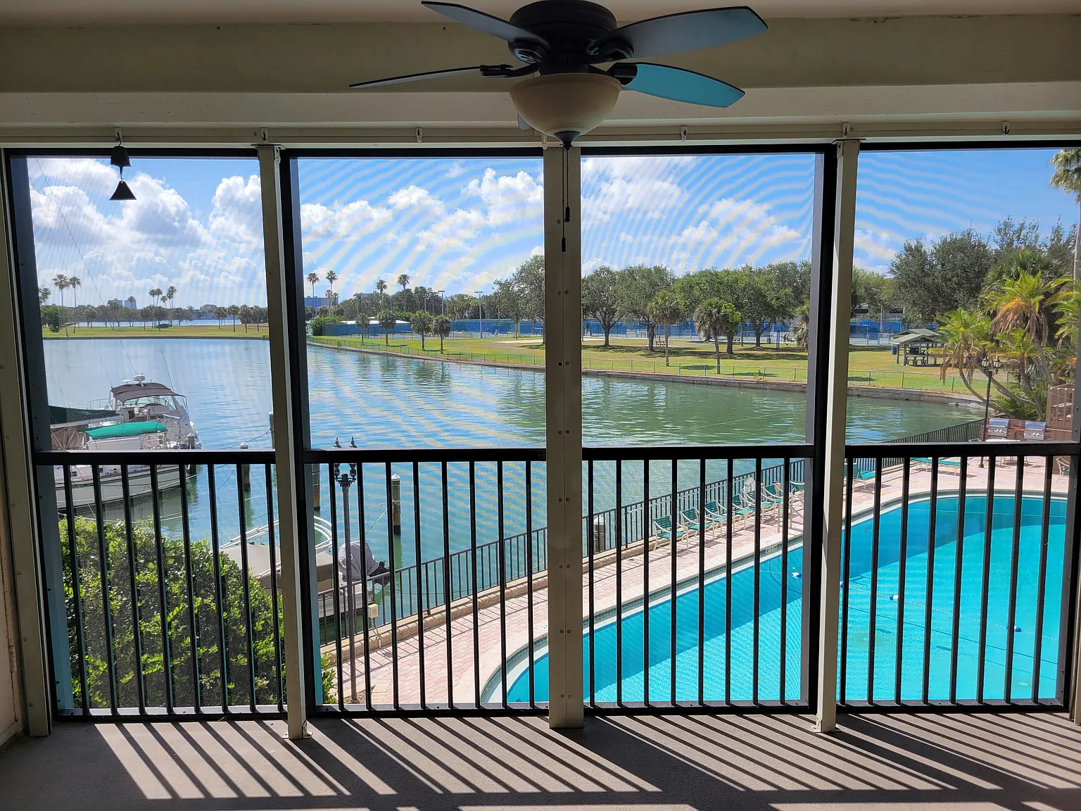 2 bed, 1100 sqft, $2,300 — Photo 3