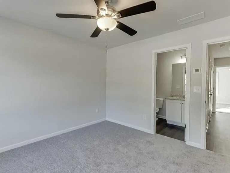345 Collins Industrial Way — Photo 7