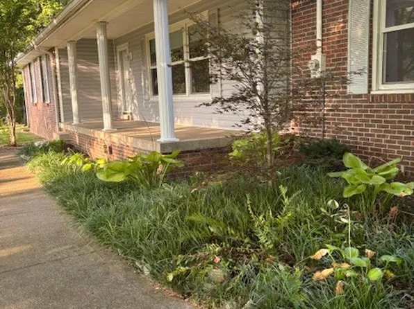 1619 Lewisburg Pike, Franklin, TN 37064