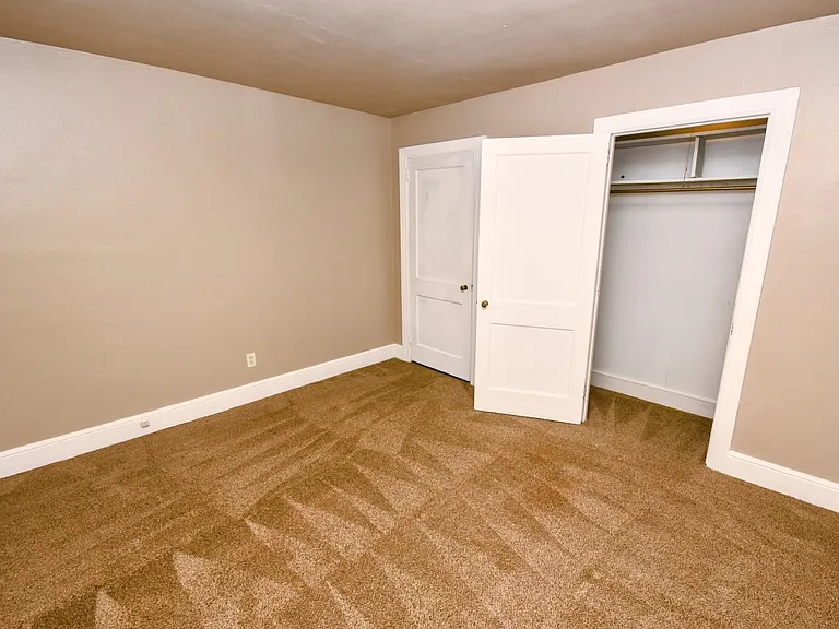 1330 Monterey Ave #1 — Photo 42