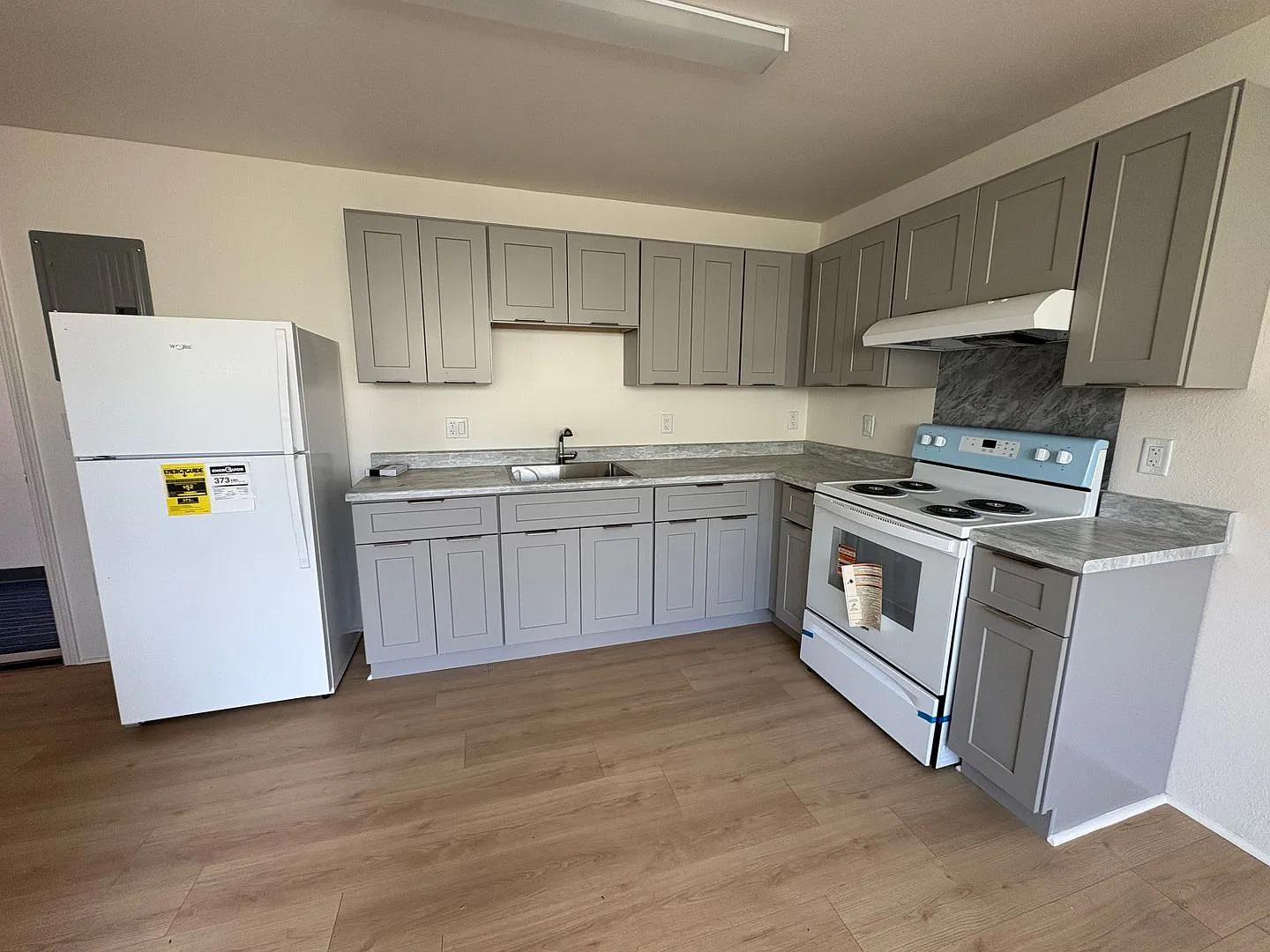 840 Pumehana — Photo 2