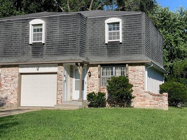 1st image of 9435 Taylor Dr