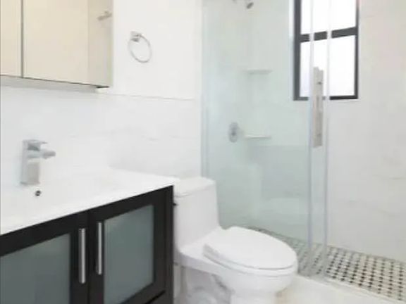 5th image of 16 Spring St APT 2