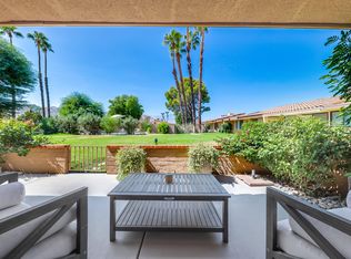 3 Granada Dr, Rancho Mirage, CA 92270